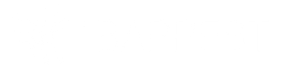 Bappebti