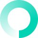 Circular Loading
