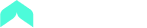 Mobee Logo